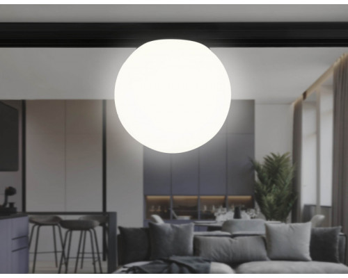 Заказать Светильник на шине Ambrella Light GL3921| VIVID-LIGHT.RU