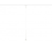 Светильник на шине Ambrella Light GV1642