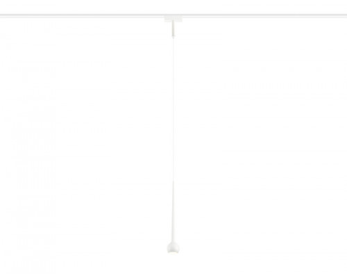 Сделать заказ Светильник на шине Ambrella Light GV1642| VIVID-LIGHT.RU