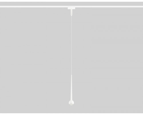 Сделать заказ Светильник на шине Ambrella Light GV1642| VIVID-LIGHT.RU