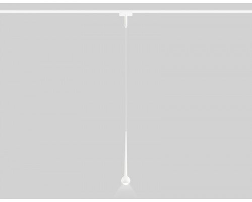 Сделать заказ Светильник на шине Ambrella Light GV1642| VIVID-LIGHT.RU