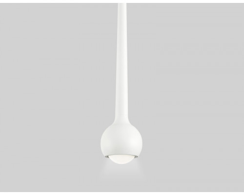 Сделать заказ Светильник на шине Ambrella Light GV1642| VIVID-LIGHT.RU