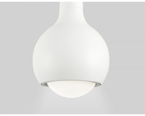 Сделать заказ Светильник на шине Ambrella Light GV1642| VIVID-LIGHT.RU