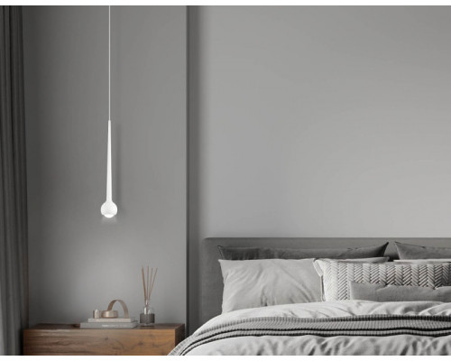 Сделать заказ Светильник на шине Ambrella Light GV1642| VIVID-LIGHT.RU