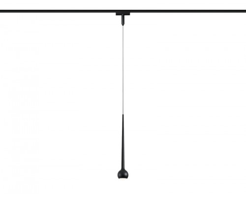 Купить Светильник на шине Ambrella Light GV1644| VIVID-LIGHT.RU