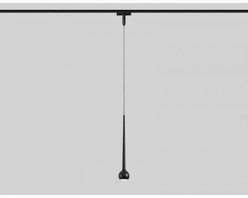 Купить Светильник на шине Ambrella Light GV1644| VIVID-LIGHT.RU