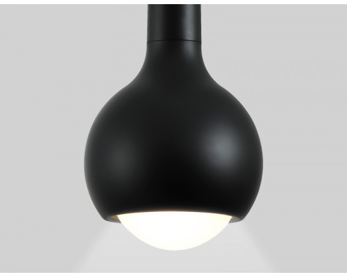 Купить Светильник на шине Ambrella Light GV1644| VIVID-LIGHT.RU