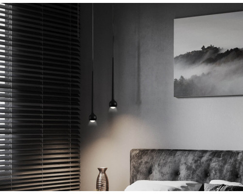 Купить Светильник на шине Ambrella Light GV1644| VIVID-LIGHT.RU