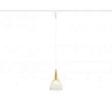 Светильник на шине Ambrella Light GV1652