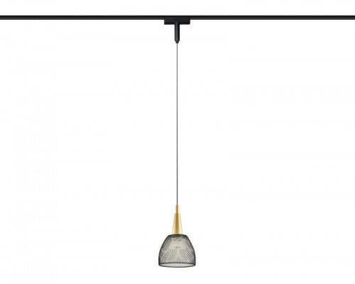 Заказать Светильник на шине Ambrella Light GV1656| VIVID-LIGHT.RU