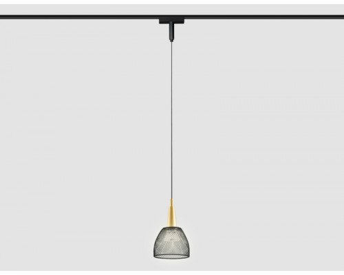 Заказать Светильник на шине Ambrella Light GV1656| VIVID-LIGHT.RU