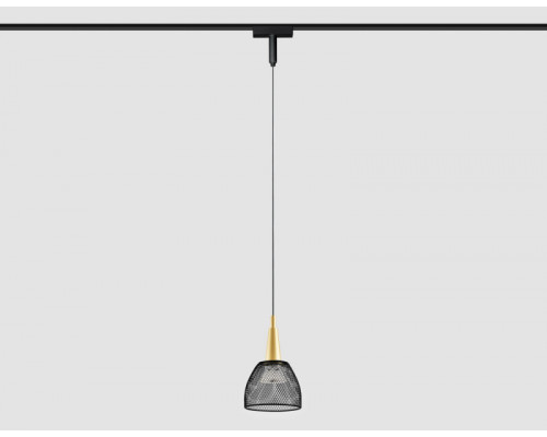 Заказать Светильник на шине Ambrella Light GV1656| VIVID-LIGHT.RU