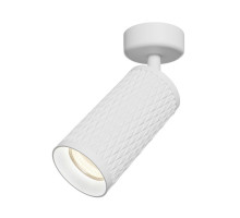 Спот Maytoni Technical C034CL-01W