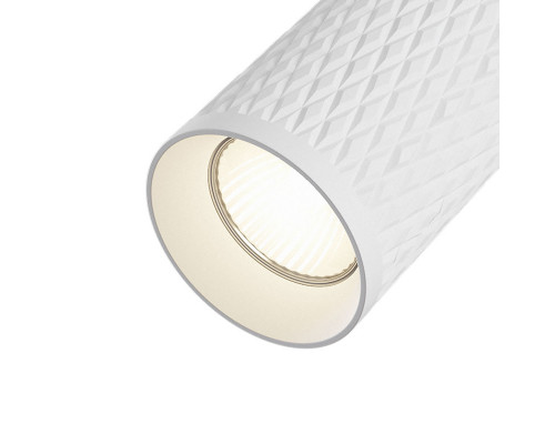 Заказать Спот Maytoni Technical C034CL-01W| VIVID-LIGHT.RU