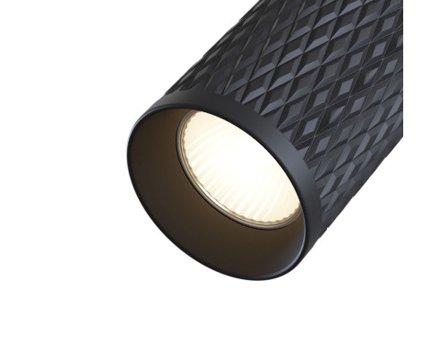 Сделать заказ Спот Maytoni Technical C034CL-01B| VIVID-LIGHT.RU