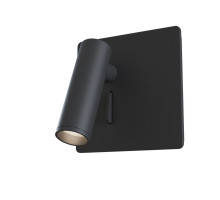 Спот Maytoni Technical C040WL-L3B3K