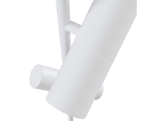 Купить Спот Maytoni Technical C021CL-02W| VIVID-LIGHT.RU