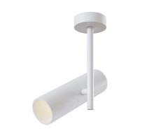 Спот Maytoni Technical C020CL-01W