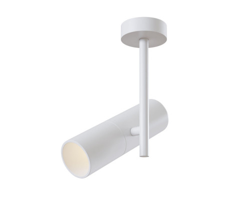 Купить Спот Maytoni Technical C020CL-01W| VIVID-LIGHT.RU