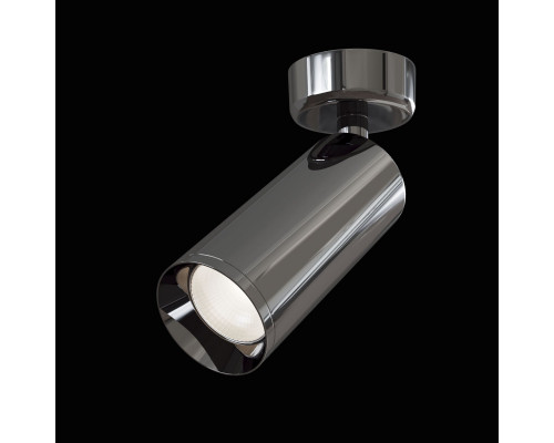 Оформить заказ Спот Maytoni Technical C017CW-01GF| VIVID-LIGHT.RU