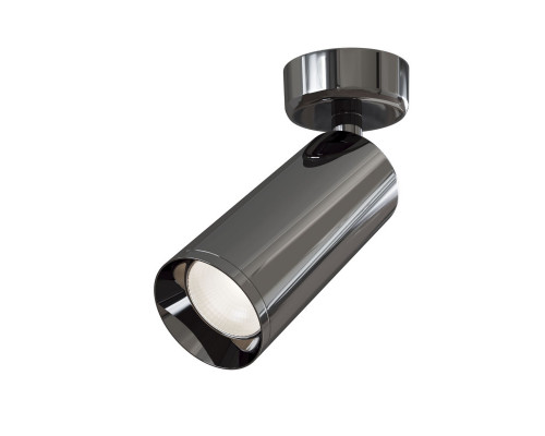 Оформить заказ Спот Maytoni Technical C017CW-01GF| VIVID-LIGHT.RU