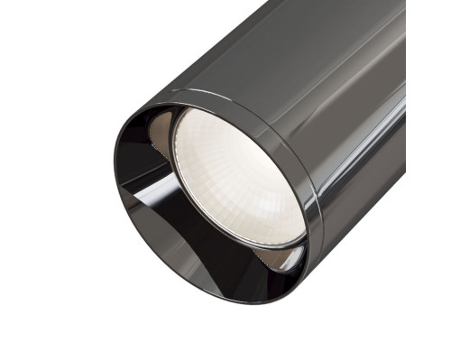 Оформить заказ Спот Maytoni Technical C017CW-01GF| VIVID-LIGHT.RU