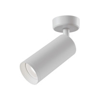 Спот Maytoni Technical C017CW-01W