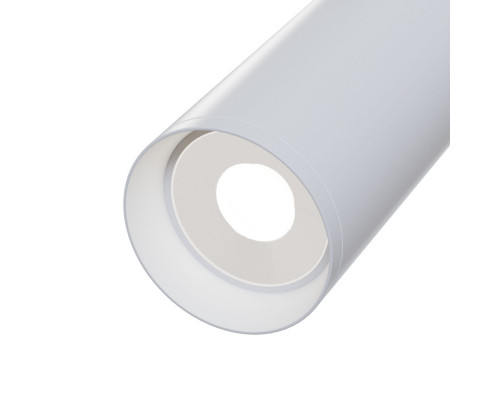 Заказать Спот Maytoni Technical C017CW-01W| VIVID-LIGHT.RU