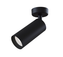 Спот Maytoni Technical C017CW-01B