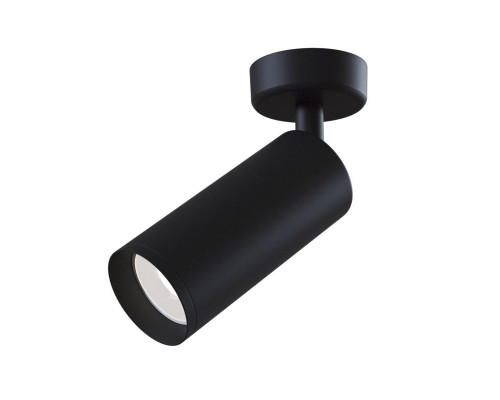 Оформить заказ Спот Maytoni Technical C017CW-01B| VIVID-LIGHT.RU