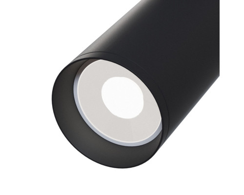 Оформить заказ Спот Maytoni Technical C017CW-01B| VIVID-LIGHT.RU