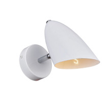 Спот Freya FR5852-WL-01-W