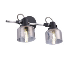 Спот Freya FR5042CW-02B