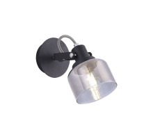 Спот Freya FR5042CW-01B