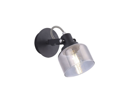 Сделать заказ Спот Freya FR5042CW-01B| VIVID-LIGHT.RU