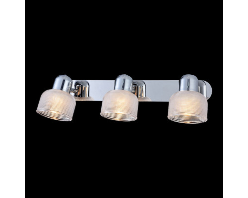 Оформить заказ Спот Freya FR5344-WL-03-CH| VIVID-LIGHT.RU