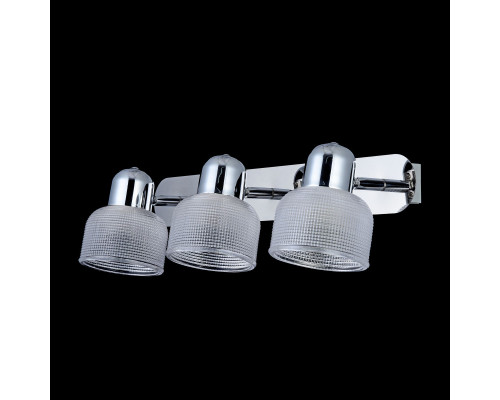 Оформить заказ Спот Freya FR5344-WL-03-CH| VIVID-LIGHT.RU