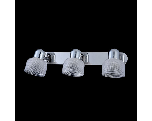 Оформить заказ Спот Freya FR5344-WL-03-CH| VIVID-LIGHT.RU