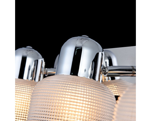 Оформить заказ Спот Freya FR5344-WL-03-CH| VIVID-LIGHT.RU