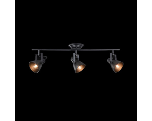 Сделать заказ Спот Freya FR4276-CW-03-B| VIVID-LIGHT.RU