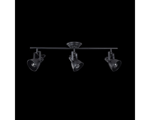 Сделать заказ Спот Freya FR4276-CW-03-B| VIVID-LIGHT.RU