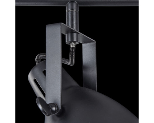 Сделать заказ Спот Freya FR4276-CW-03-B| VIVID-LIGHT.RU