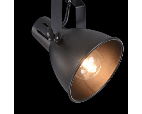 Сделать заказ Спот Freya FR4276-CW-03-B| VIVID-LIGHT.RU