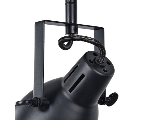 Сделать заказ Спот Freya FR4276-CW-03-B| VIVID-LIGHT.RU