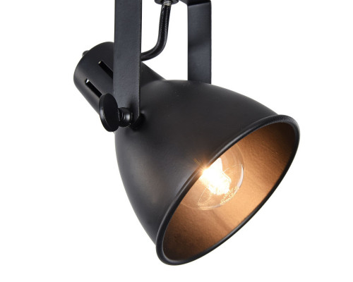 Сделать заказ Спот Freya FR4276-CW-03-B| VIVID-LIGHT.RU