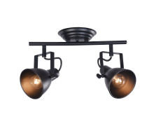 Спот Freya FR4276-CW-02-B