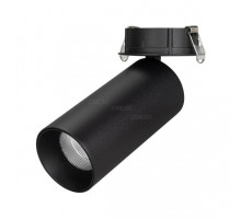 Спот Arlight 027252