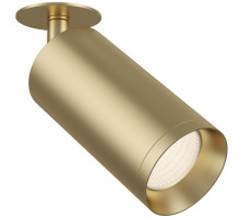 Спот Maytoni Technical C018CL-01MG