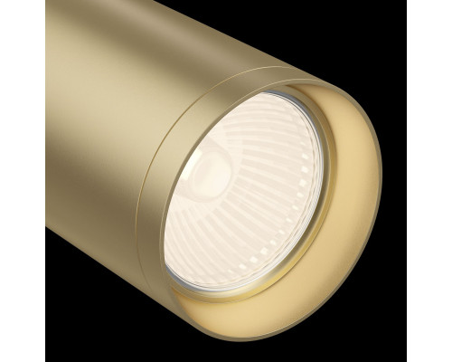 Купить Спот Maytoni Technical C018CL-01MG| VIVID-LIGHT.RU