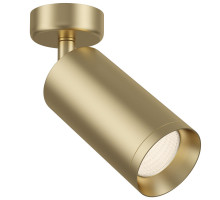 Спот Maytoni Technical C017CW-01MG